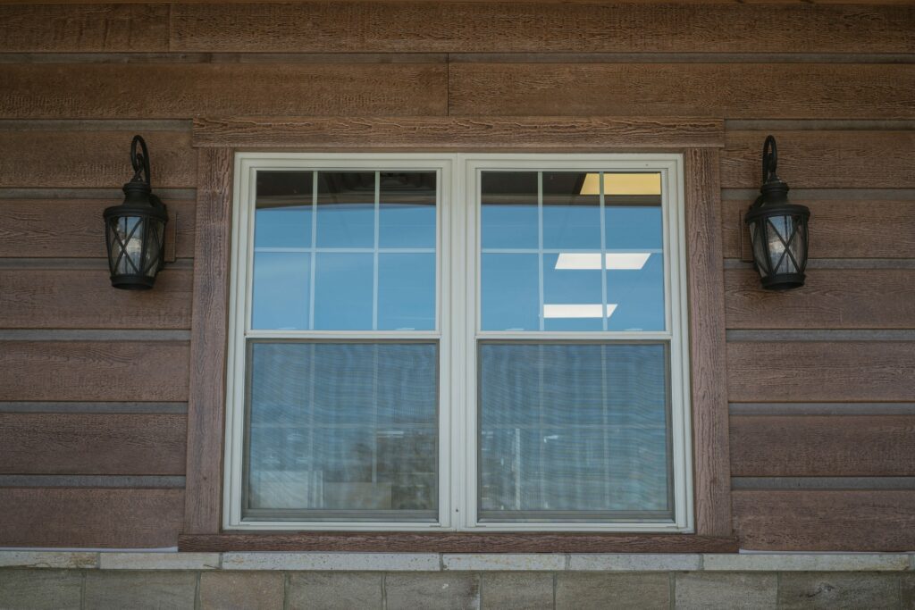 Windows Factory-Direct « Thermal Gard Window & Door