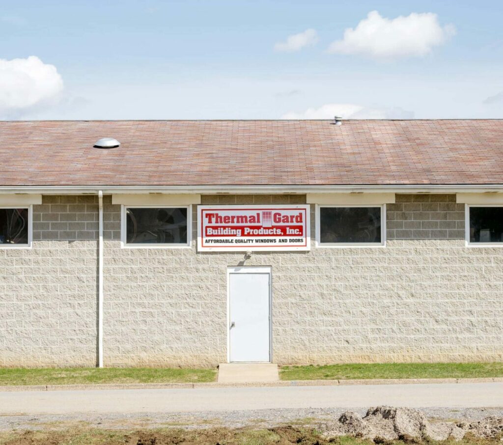 DSC_4096 - Thermal Gard® Building Products, Inc. - Thermal Gard® Building Products, Inc.