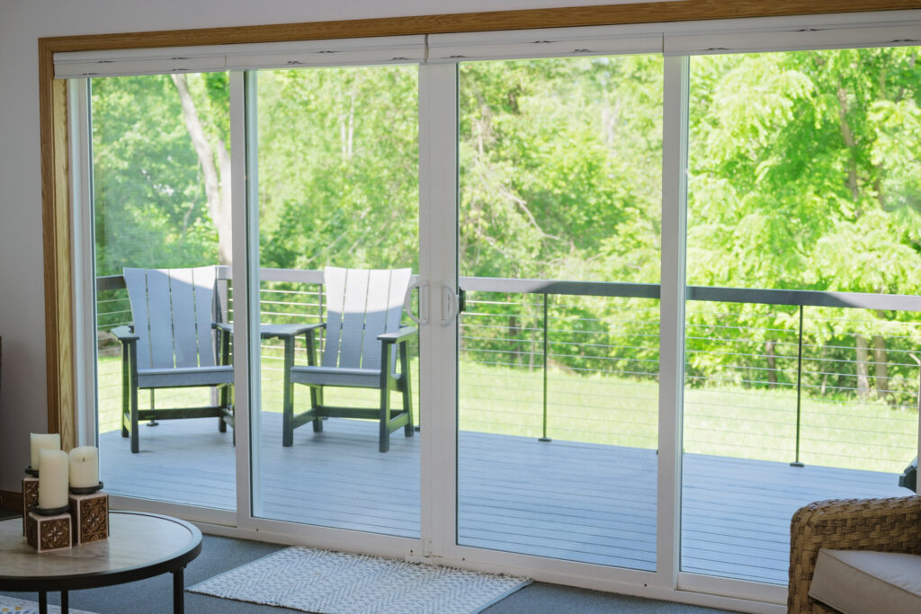 TG_Patio_Door_July_2025-4 - Thermal-Gard® Building Products, Inc.